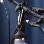 Heavy Duty D-Shaped Aluminium Carabiner Hooks - Image 4