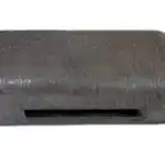 Slotted Dive Weight 1.2kg