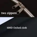 Extra Large Heavy-Duty Storage Bags – 230L - Image 6