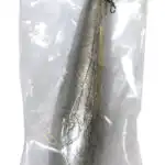 Puka Bomb 48oz with swivel