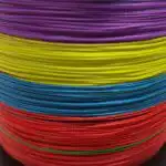 Meanfish x8 Super Braid Fishing Line 500M