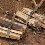 Luggage Straps – Adjustable Travel Packing Straps - Image 8