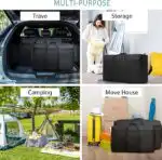 Extra Large Heavy-Duty Storage Bags – 230L - Image 8