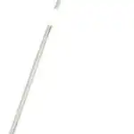 Kiwi Sizzler Smoke Box Lid Lifting Tool