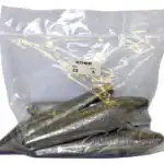 Reef Sinker Bulk Pack 32oz (5 per pack)