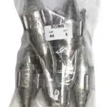 Reef Sinker Bulk Pack 44oz (5 per pack)