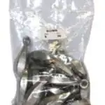 10oz Reef Sinker Fishermans Value (10 per pack)