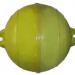 Round Float 6" For pots and Nets