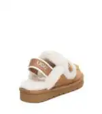 Rilee Kids - Image 3