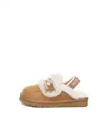 Rilee Kids - Image 4