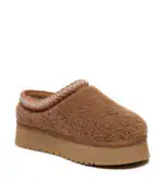 Tayla Platform - Image 2