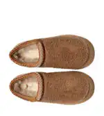 Tayla Platform - Image 5