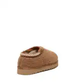 Tayla Kids - Image 3