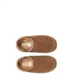 Tayla Kids - Image 5