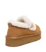 Rilee Platform Loafer - Image 3