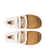 Rilee Platform Loafer - Image 5