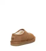 Carmella Kids - Image 3