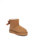 Melub Kids - Image 2