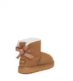 Melub Kids - Image 3