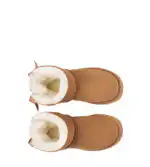 Melub Kids - Image 5