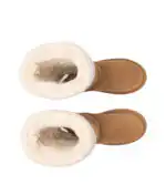 Tall Nordel - Image 5