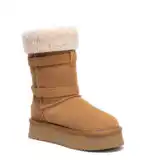 Short Nordel - Image 2