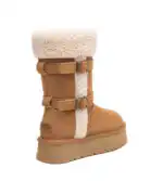 Short Nordel - Image 3