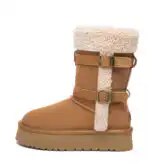 Short Nordel - Image 4