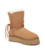 Carmont Platform - Image 2