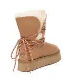 Carmont Platform - Image 3