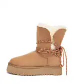 Carmont Platform - Image 4