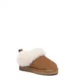 Glacial Kids - Image 2