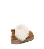 Glacial Kids - Image 3