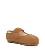 Velvi Kids - Image 2