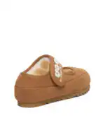 Velvi Kids - Image 3