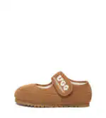 Velvi Kids - Image 4