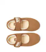 Velvi Kids - Image 5