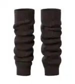 Slouch Socks - Image 2