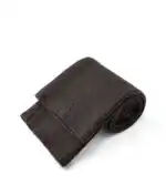 Slouch Socks - Image 5