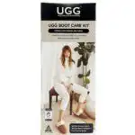 UGG Boot Care Kit