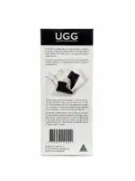 UGG Boot Care Kit - Image 2