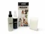 UGG Boot Care Kit - Image 3