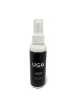 UGG Boot Care Kit - Image 4