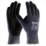 Slimline Spearo Free Diving Gloves