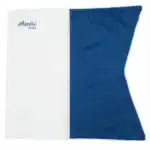 Atlantis Dive Flag 600mm x 600mm