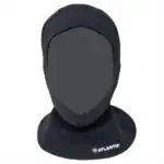 Atlantis Icon H1 5mm Hood