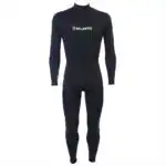Atlantis Spree ST40 Mens 3mm Steamer Wetsuit