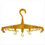 BCD / Wetsuit Hanger  Pro