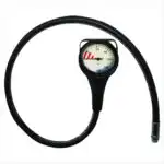 Scuba Gauges - Atlantis Icon SPG1