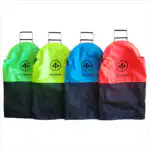 ATLANTIS Access CB31 XL Dive Catch Bag